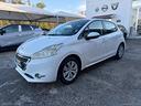 peugeot-208-1-4-hdi-68-cv-5p-active-gt-line