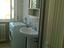 Immagine 5