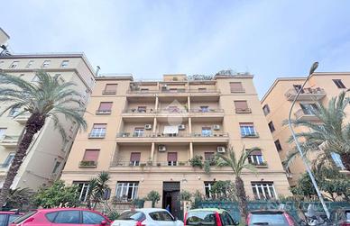 MULTILOCALE A PALERMO