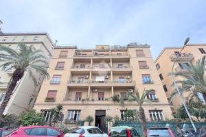 MULTILOCALE A PALERMO