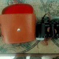 Binocolo 8x30