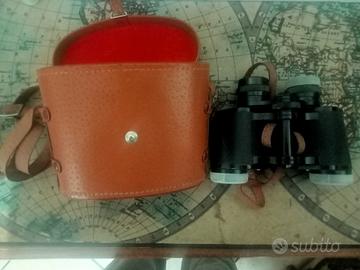 Binocolo 8x30