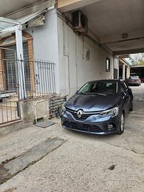 RENAU CLIO.V TCE100CV  1000 benzina