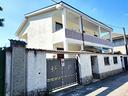 appartamento-caronno-pertusella-cod-rif-513vrg-