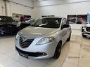 lancia-ypsilon-1-2-69-cv-5-porte-platinum