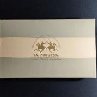 Portafoglio La Martina