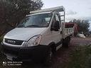 iveco-daily-35-c-15-ribaltabile-varie-disponbilita