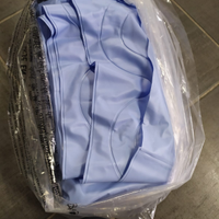 Materasso antidecubito