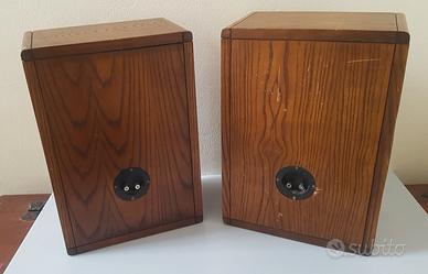 Casse da casa Milani