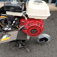 motozappa mccullock mft60 120r