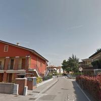 Peschiera Del Garda- Trilocale