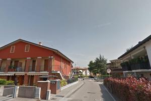 Peschiera Del Garda- Trilocale