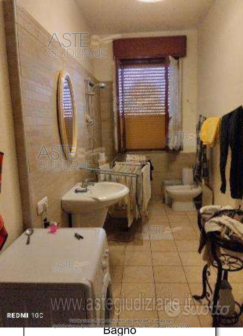 Appartamento – San Prospero, San Martino Secchia - Vista 4
