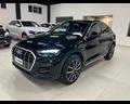 audi-q5-2-serie-q5-spb-40-tdi-quattro-s-tronic