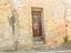 Immagine 24