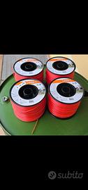 Accessori Stihl nuovi