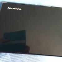 Lenovo G50-80