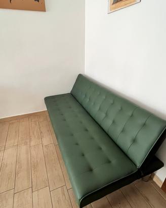 Divano Letto Deghi