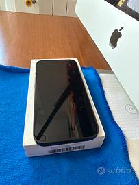IPhone 15 Black Extra
