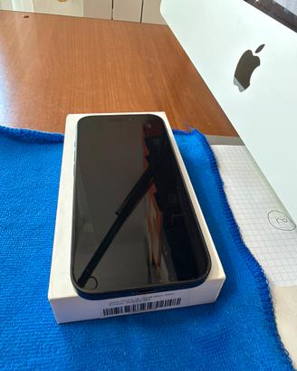 IPhone 15 Black Extra