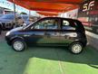 Lancia Ypsilon 1.3 Multijet 16V Argento