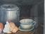 Immagine 2