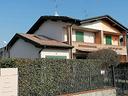 villa-a-schiera-torlino-vimercati-tor-235vrg-