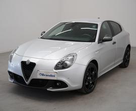 ALFA ROMEO Giulietta 1.6 Sport 120cv