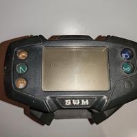 Contachilometri SWM/Husqvarna 