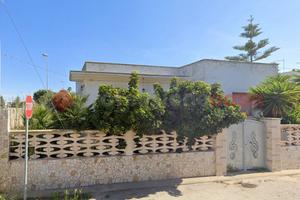 Villa o villino Maruggio [1214VRG]