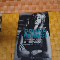 I sette peccati di Hollywood 