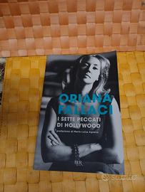 I sette peccati di Hollywood 