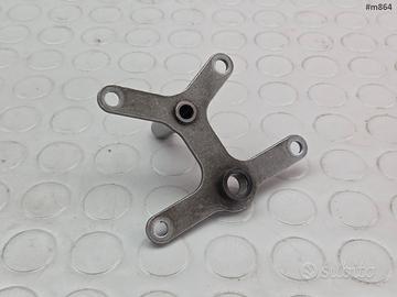 SUPPORTO RINVIO HUSQVARNA SMR 450 2005 2007 TE 510