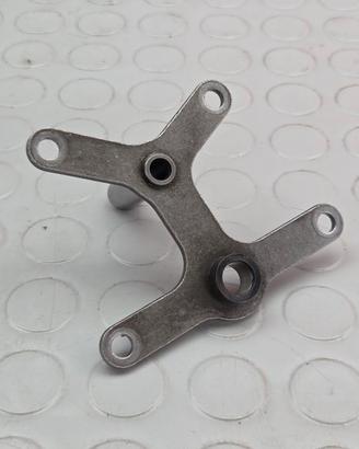 SUPPORTO RINVIO HUSQVARNA SMR 450 2005 2007 TE 510