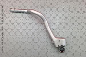 PEDIVELLA ACCENSIONE SUZUKI RMZ 250 2011 2010 RM Z