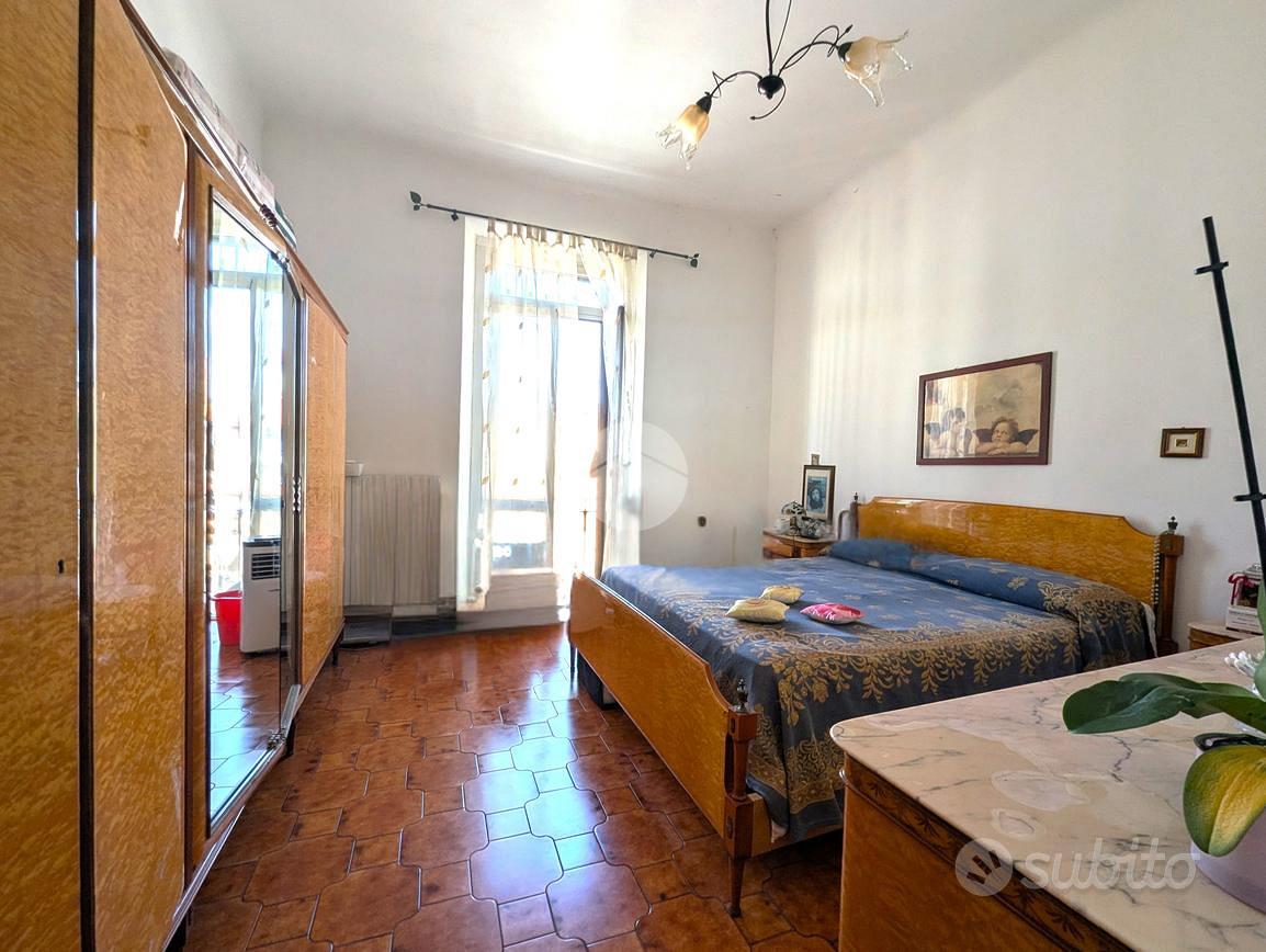 Apartment in Milano, Dergano, Municipio 9 - Vista 2