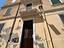 Immagine 21