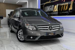 Mercedes-benz Classe B 180CDI Premium