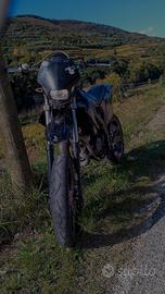 HM 75cc