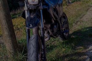 HM 75cc