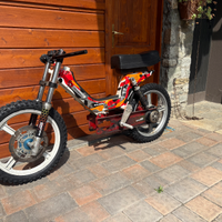 Piaggio si