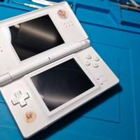 nintendo ds