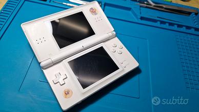 nintendo ds