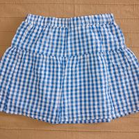 PRIMARK Gonna estiva bambina (3-4 anni)