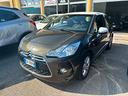 ds3-1-2-82cv-anno-2014-con-104-889-km-ok-neopate