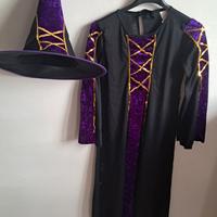 Costume di Carnevale