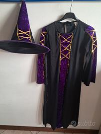 Costume di Carnevale