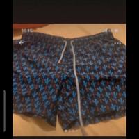 costumi uomo S