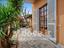 Immagine 26