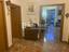 Immagine 15